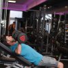 Cosmofit, como perder grasa y ganar músculo