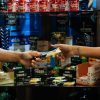 Suplementos deportivos con evidencia científica: proteína, creatina y electrolitos en Cosmofit Barcelona