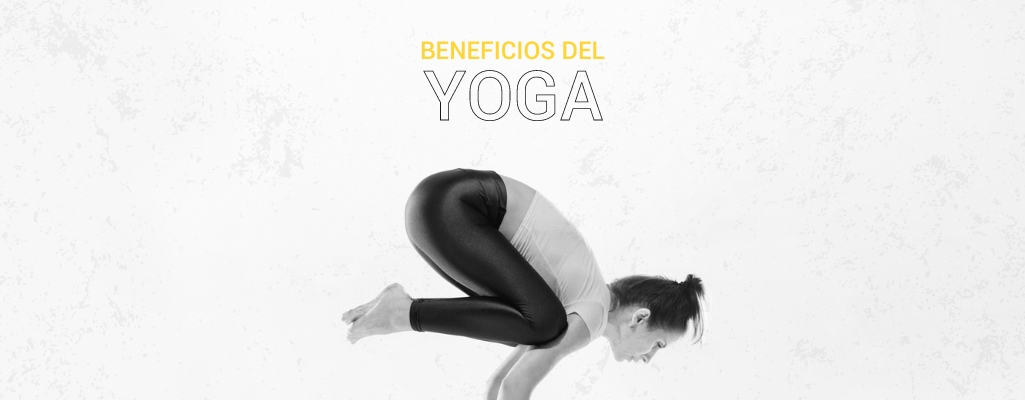 beneficio visual data 8